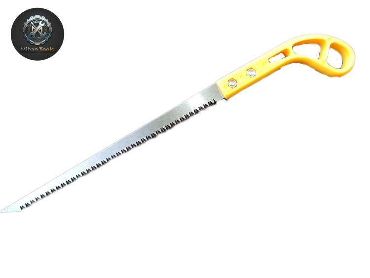 اره چوب بری (کناف بر) ۲۱ سانت